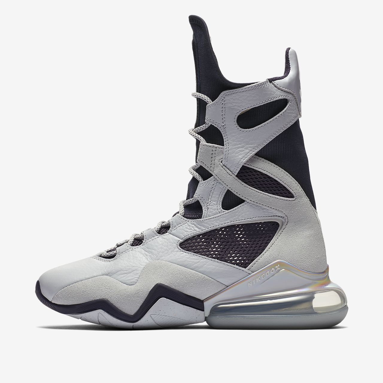 Nike Schuhe für Damen: Wir stellen die Trends vor! | WeAre Shop Nike Schuhe für Damen: Wir stellen die Trends vor! | WeAre Shop
