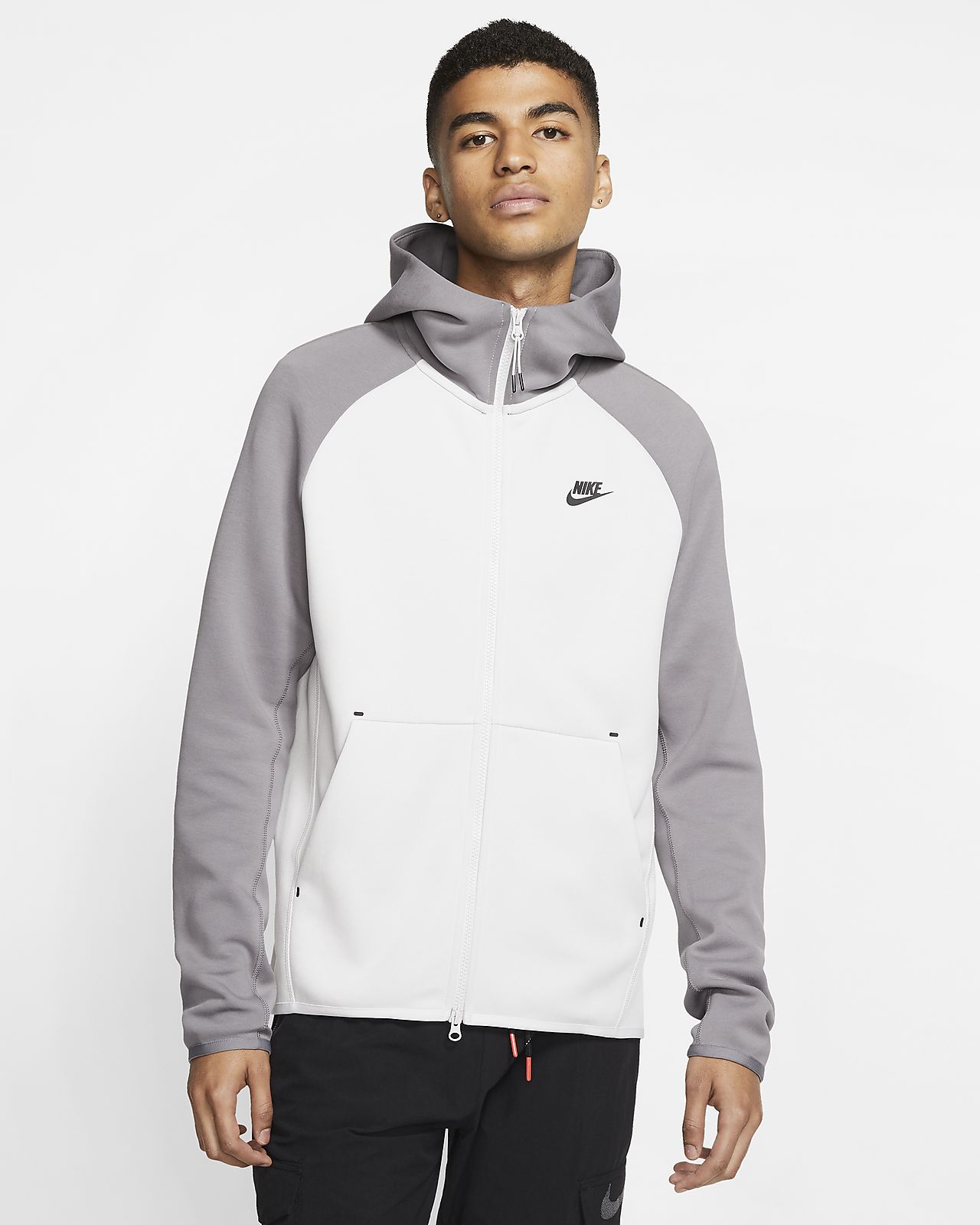 Nike Air Fleece hose Für Herren Rot from Nike on 21 Buttons Nike Air Fleece hose Für Herren Rot from Nike on 21 Buttons