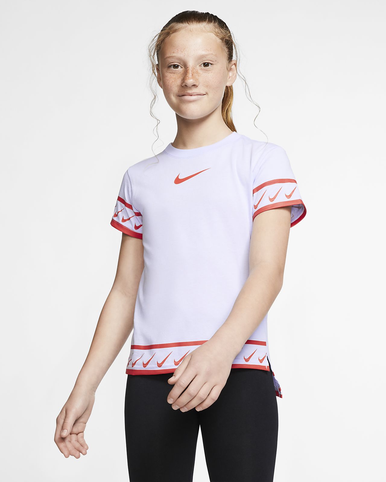nike t shirt enfant nike t shirt enfant