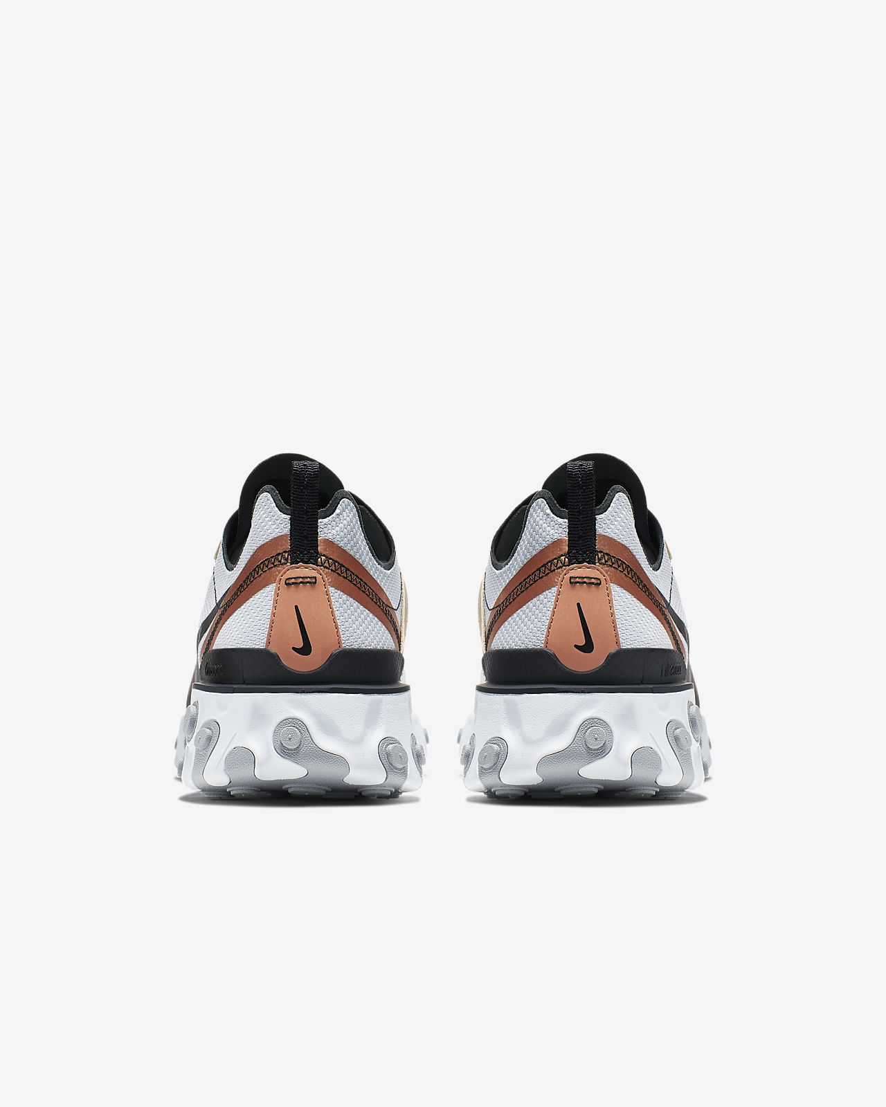 nike react 55 mujer nike react 55 mujer