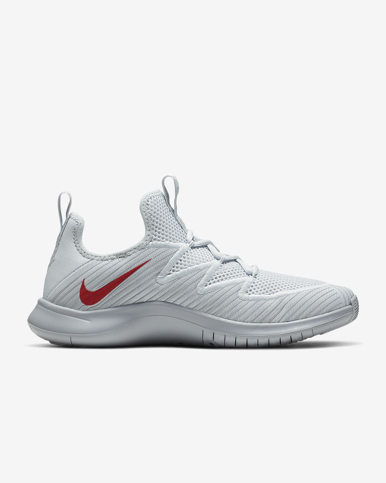 nike free tr 9 ultra nike free tr 9 ultra