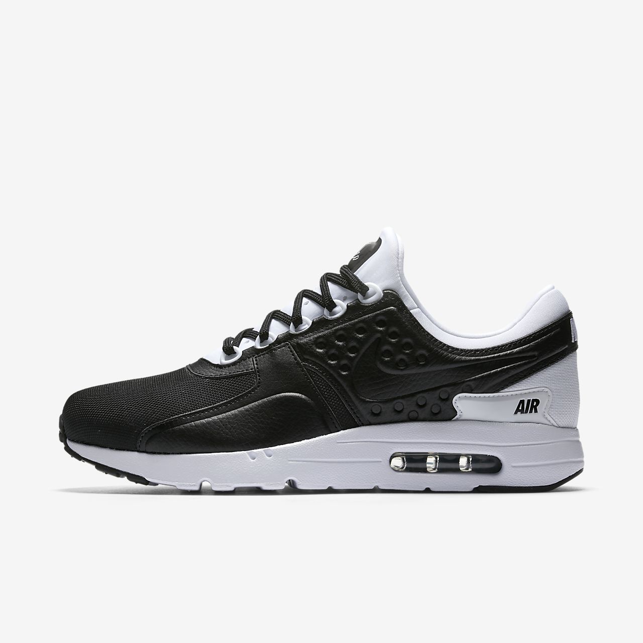 nike air max mens shoes