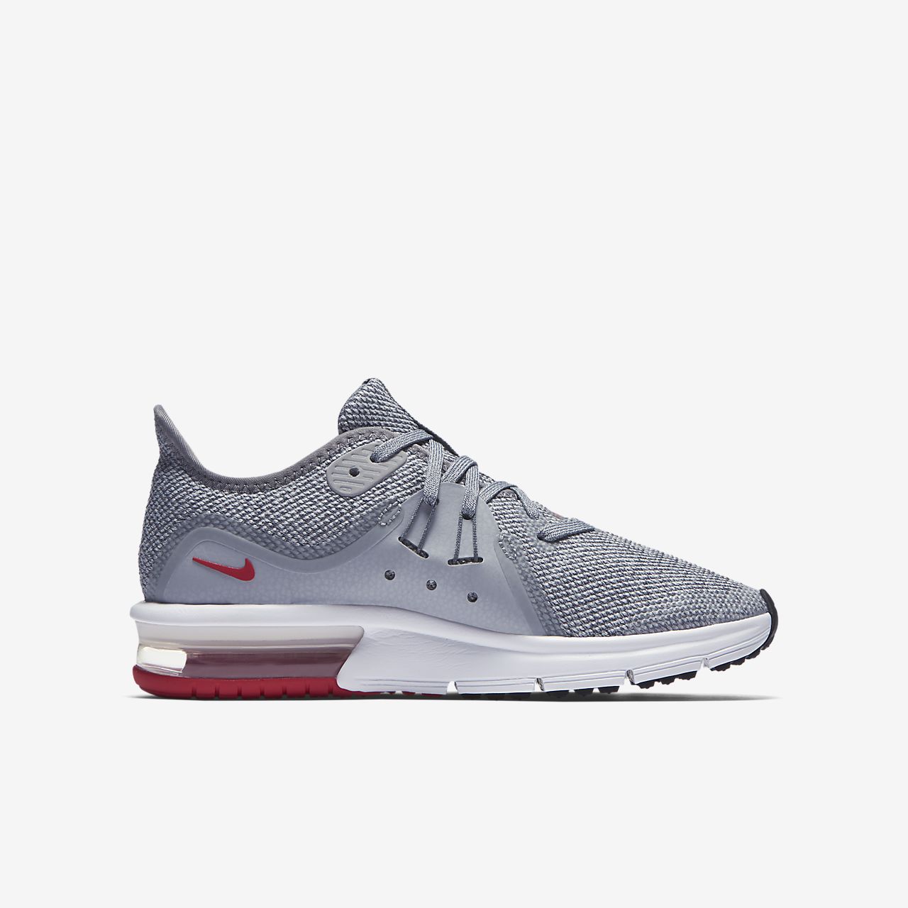 air max sequent 3 femme air max sequent 3 femme