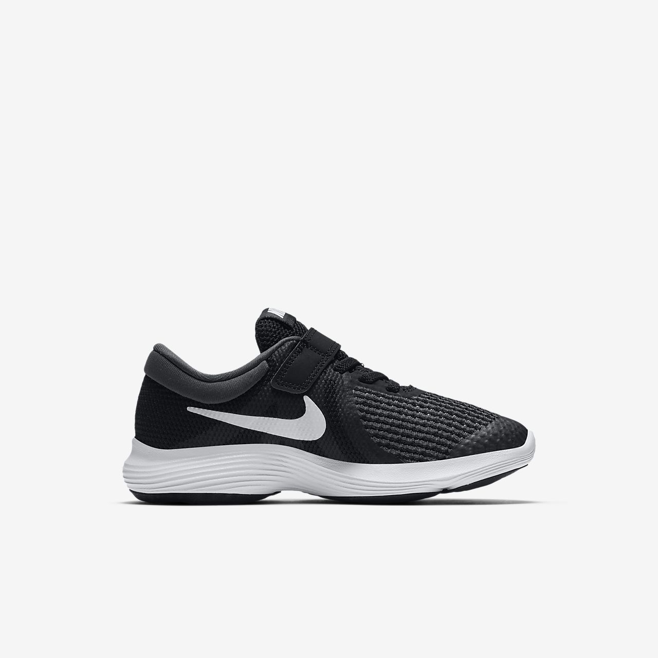 nike tanjun 33