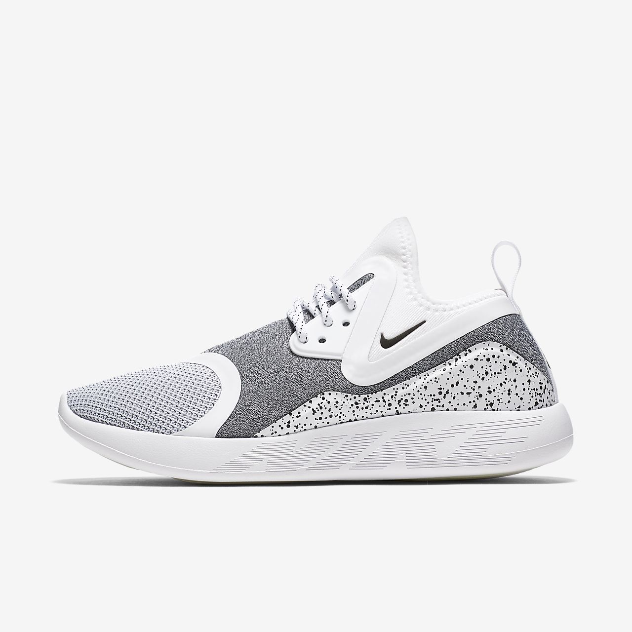 lunar nike