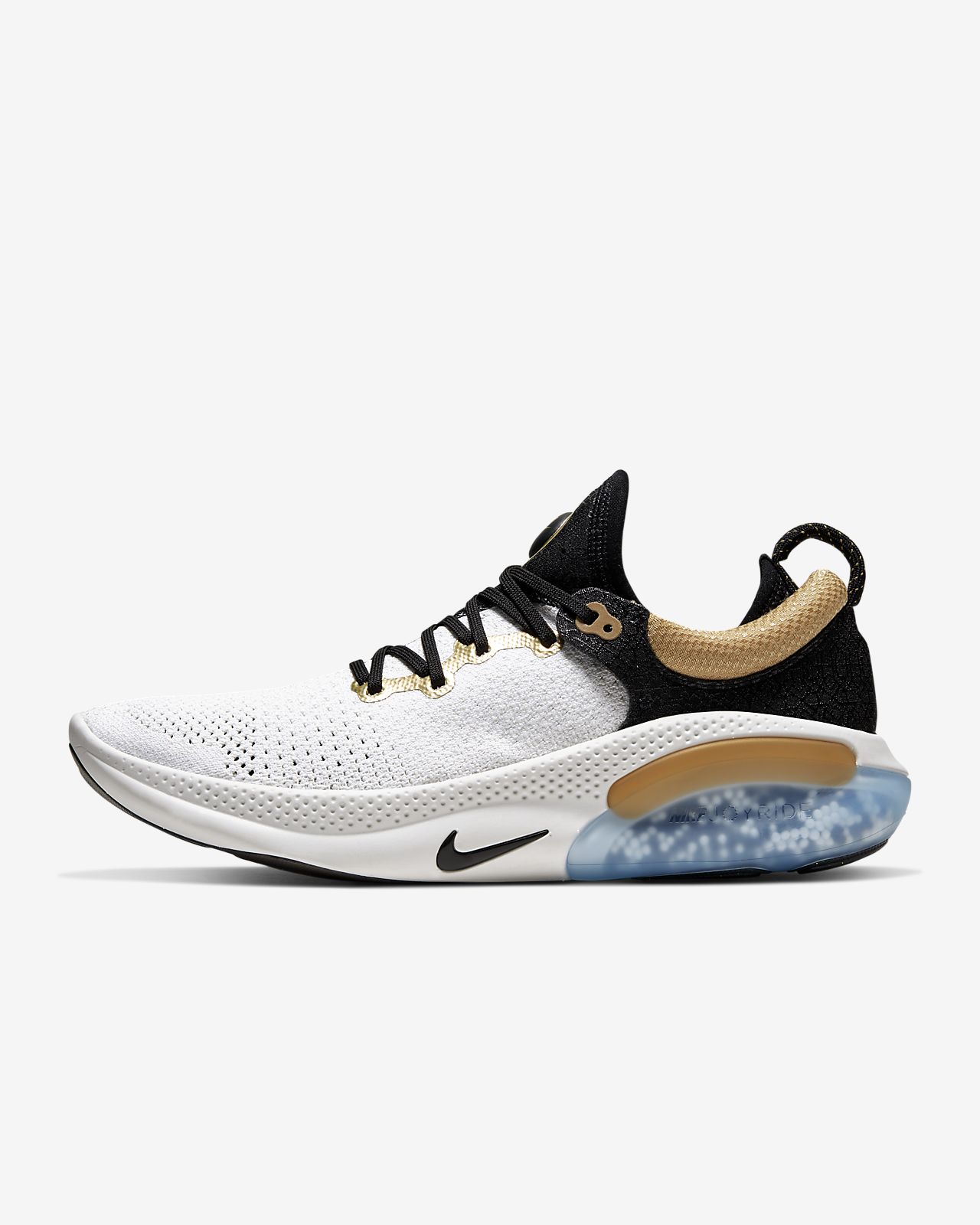 zapatillas nike running hombre 2zapatillas nike running hombre