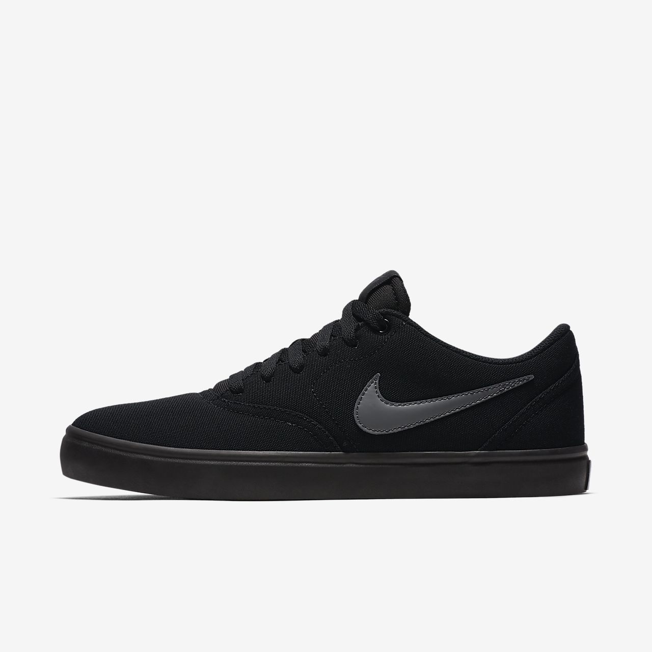 Ouille! 11+ Listes de Nike Sb Check Solarsoft? Choose from a great ...