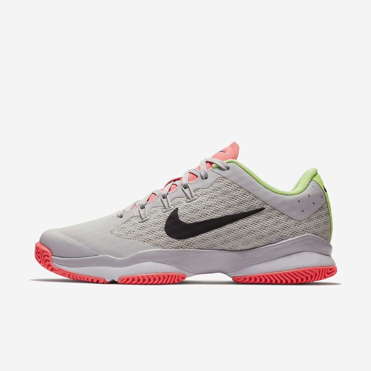 nike tennis court donna nike tennis court donna