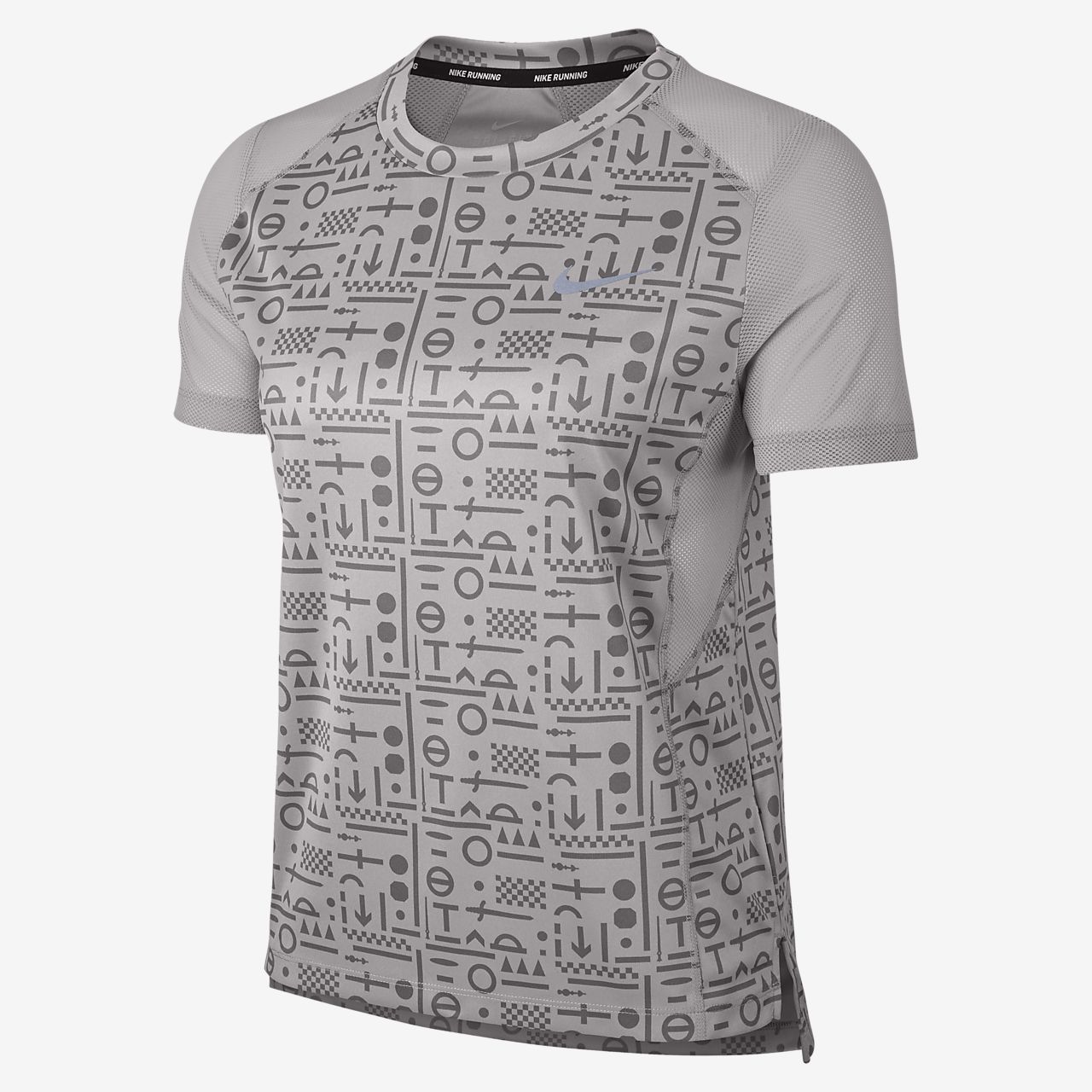 damen nike shirt kurzarm damen nike shirt kurzarm