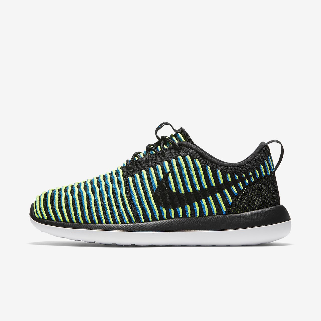 nike roshe two flyknit 39 nike roshe two flyknit 39