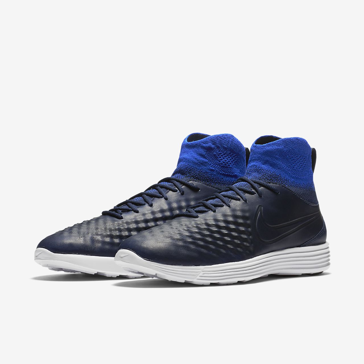 scarpe nike lunar scarpe nike lunar