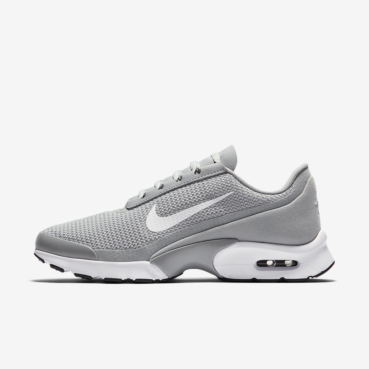 nike air máx mujer nike air máx mujer