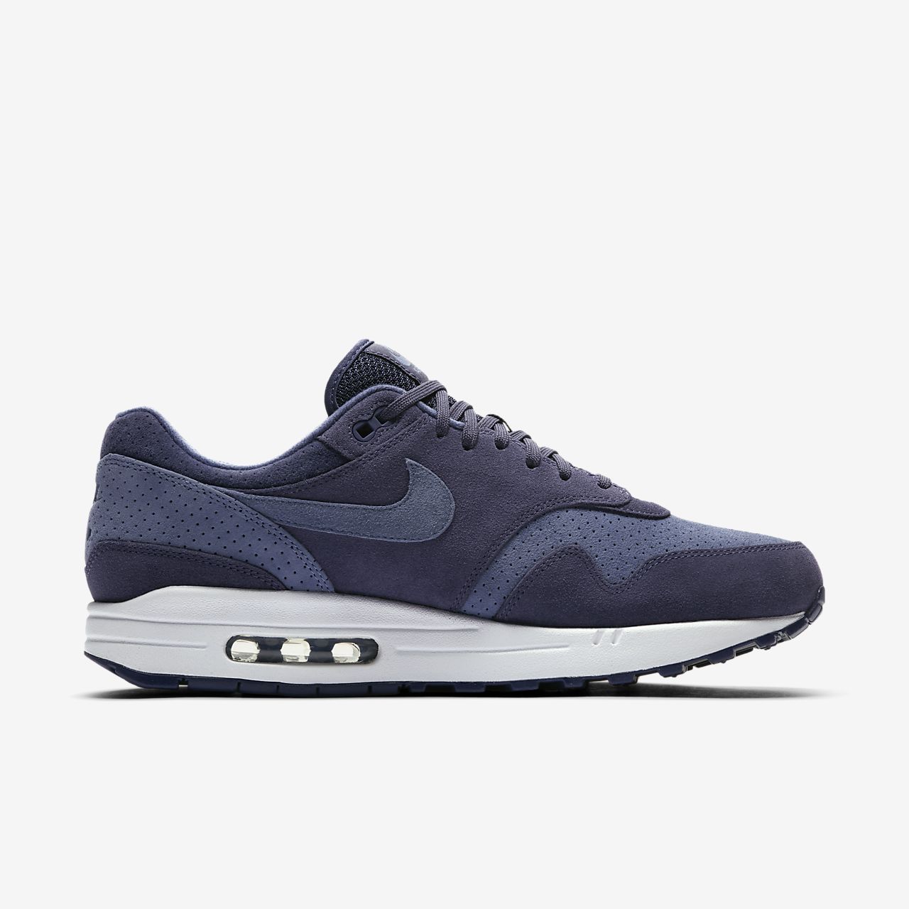 air max 1 premium air max 1 premium