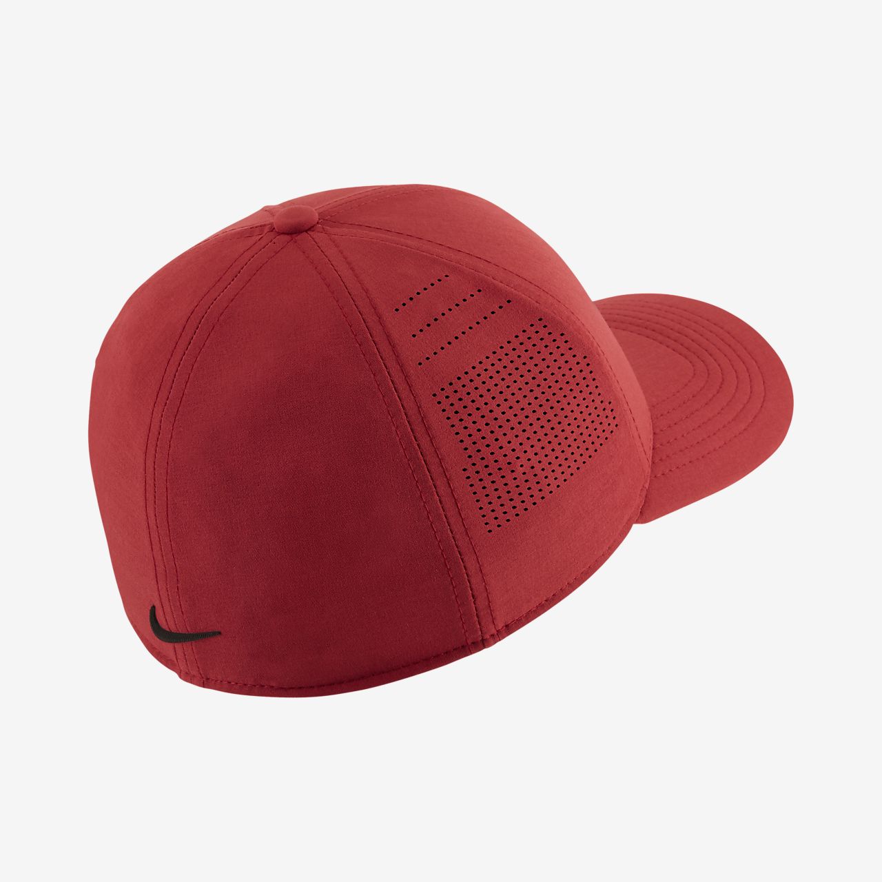 nike classic 99 mesh golf cap