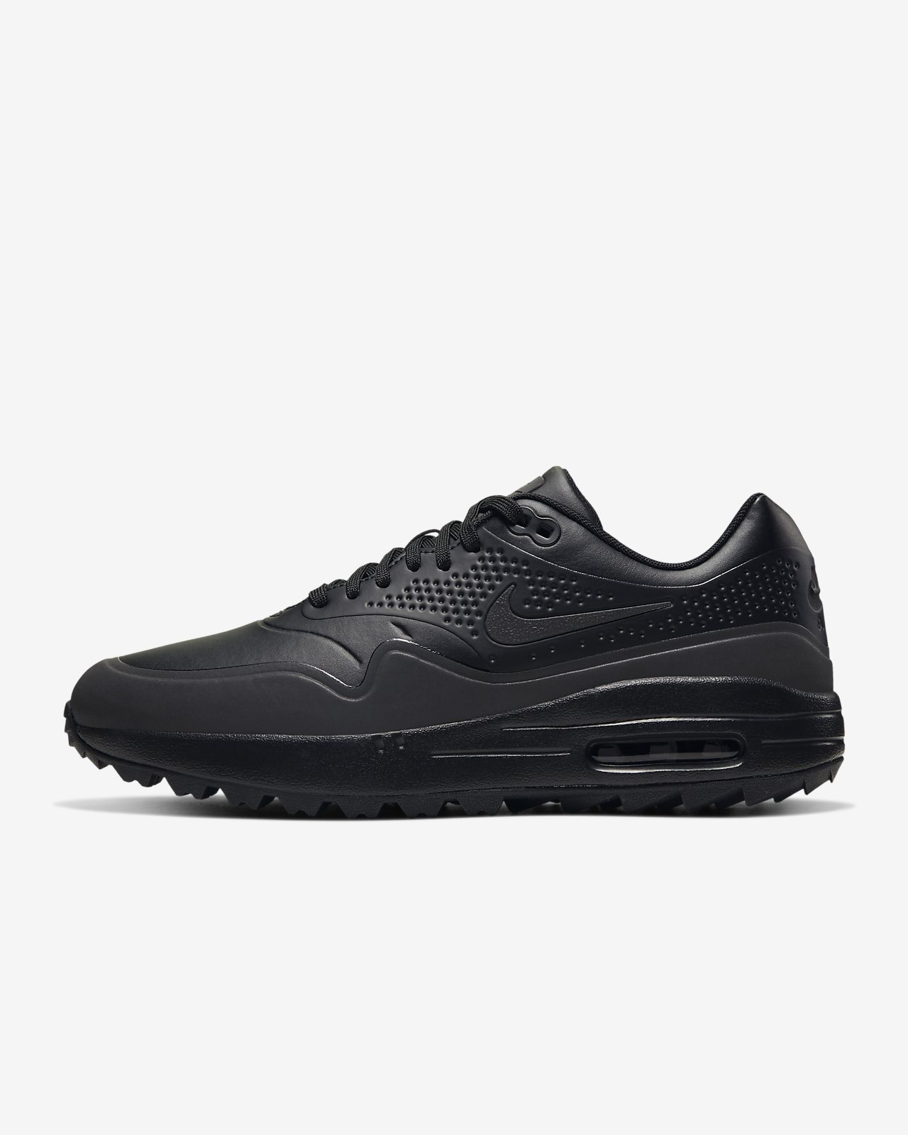 max air hombre max air hombre