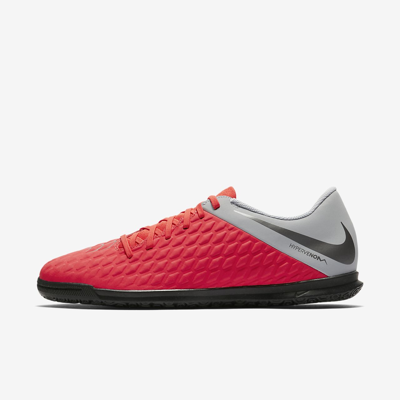 hypervenom 3 club