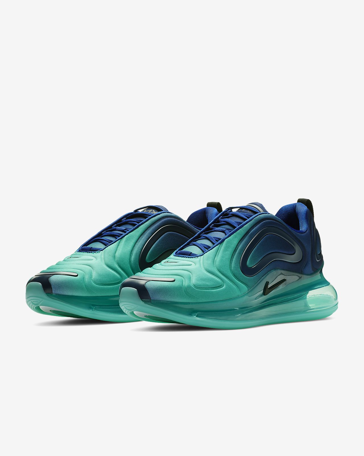 720 nike scarpe 720 nike scarpe