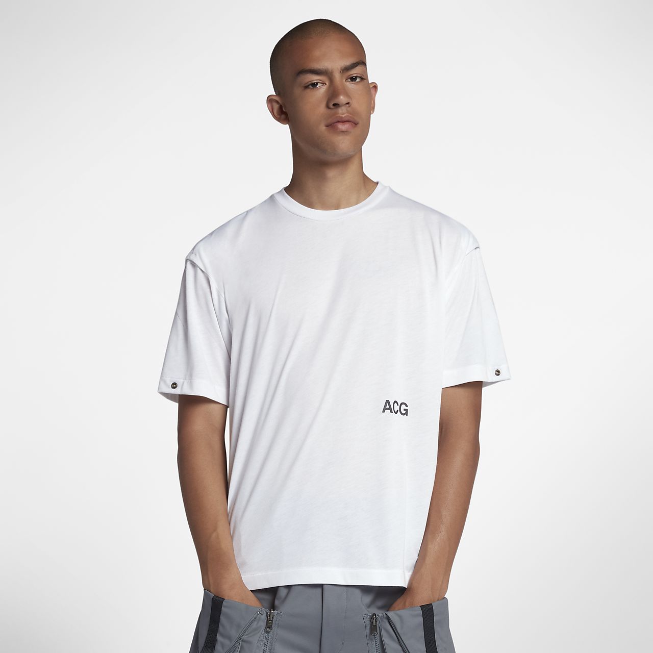 nike sb shirt damen nike sb shirt damen