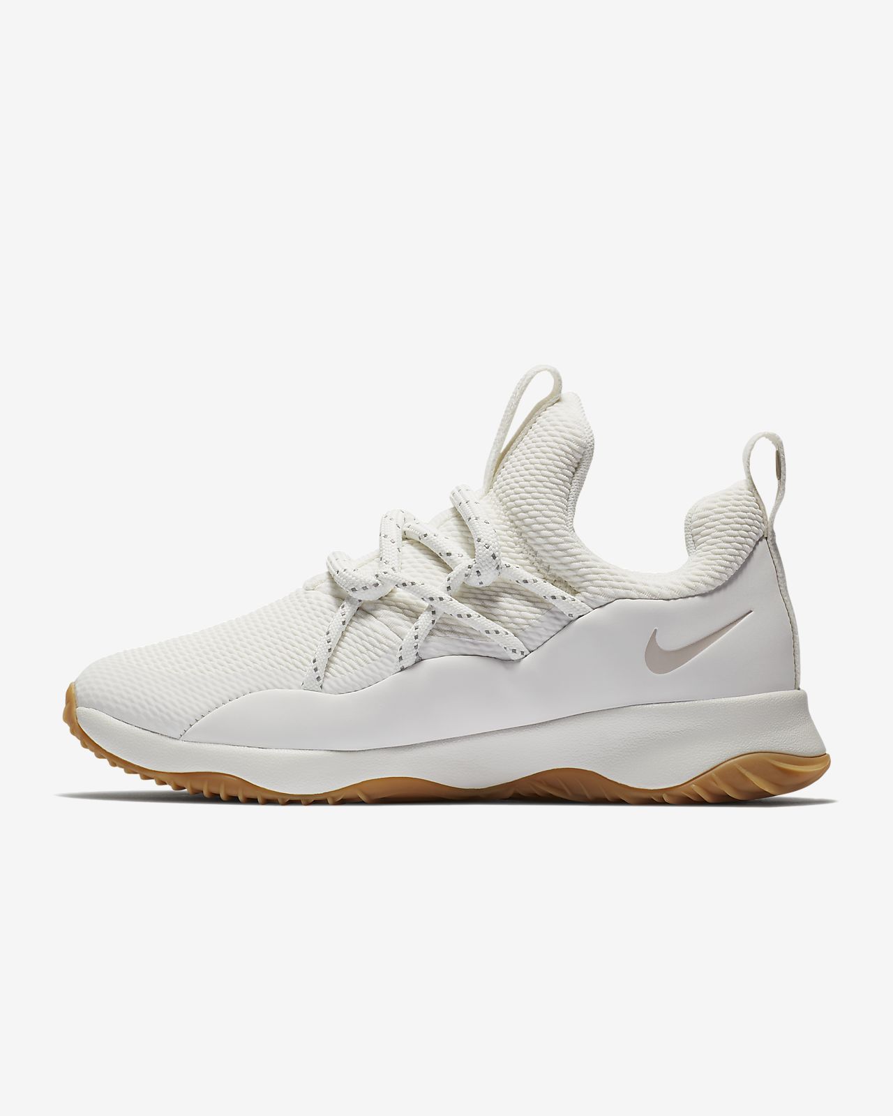 The Hottest Styles Nike City Loop Medium Olive/Summit White/Neutral Olive For Women Outlet The Hottest Styles Nike City Loop Medium Olive/Summit White/Neutral Olive For Women Outlet
