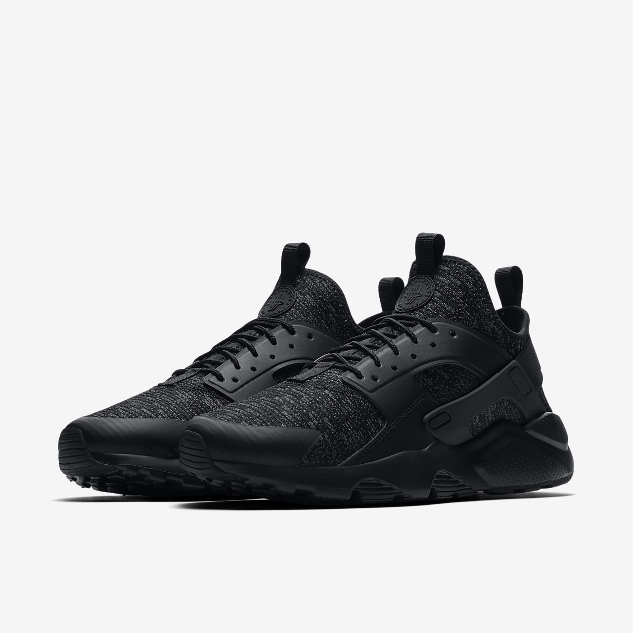 huarache ultra nike huarache ultra nike