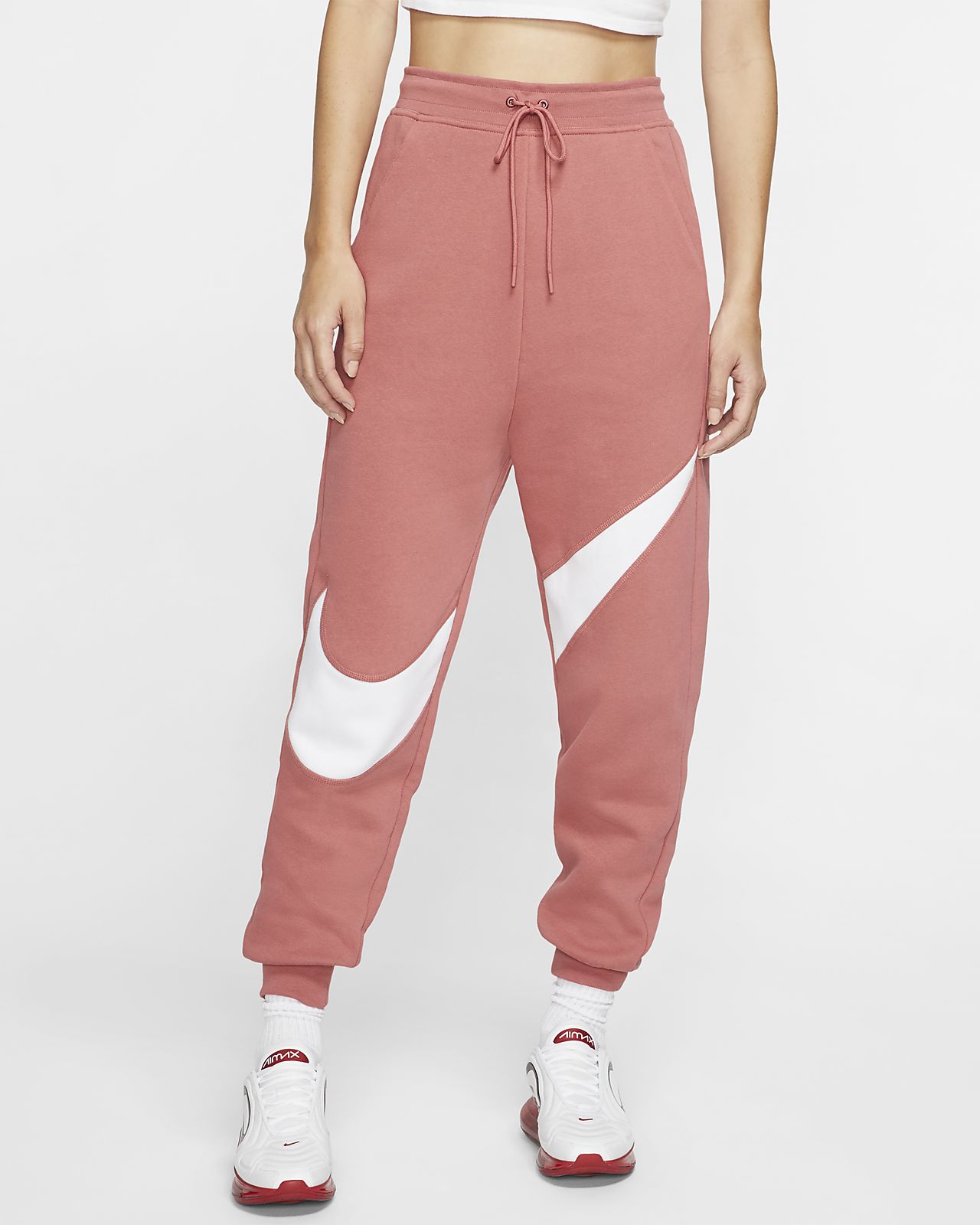 nike fleece donna nike fleece donna