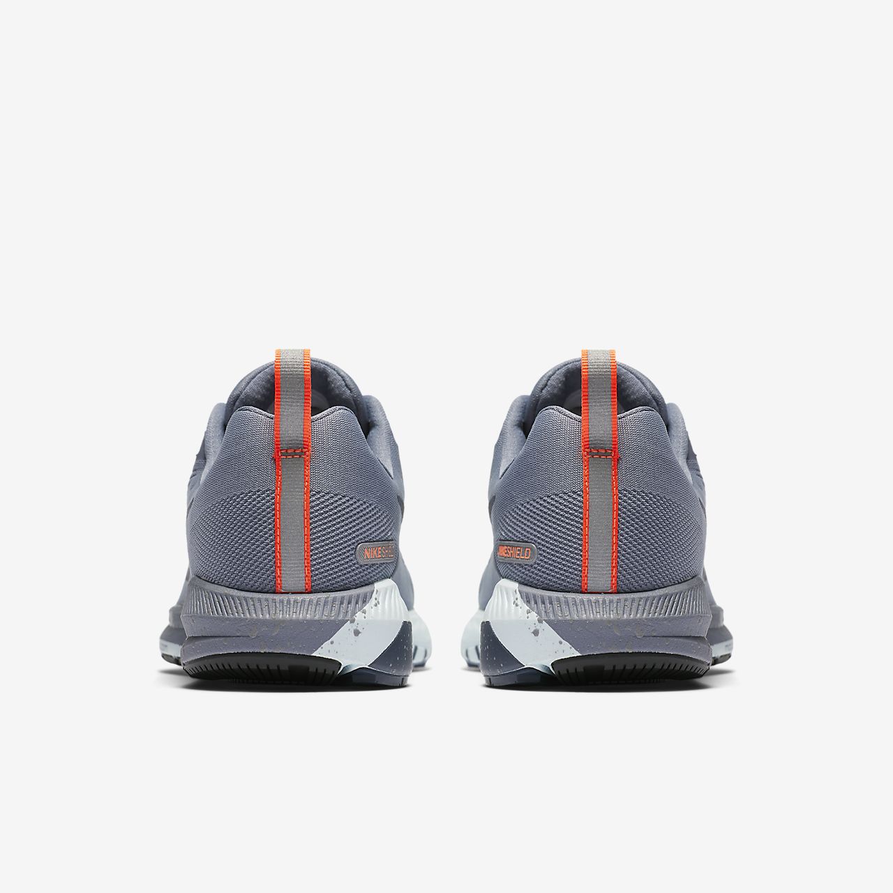 nike air zoom structure 21 donna nike air zoom structure 21 donna