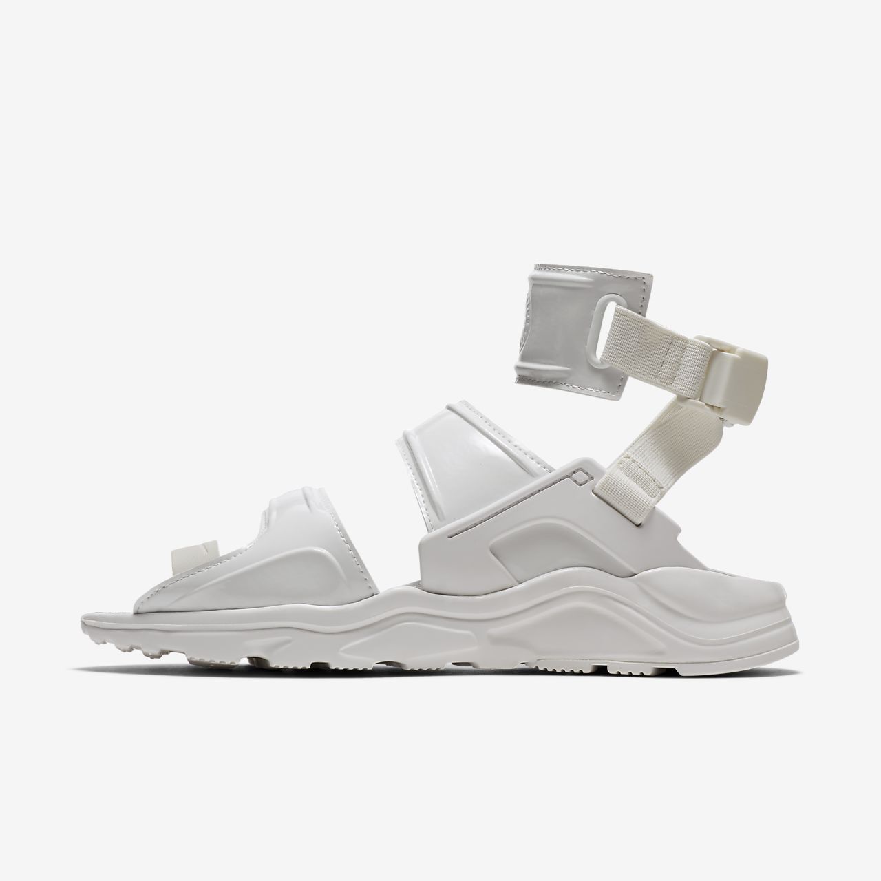 nike huarache air donna nike huarache air donna