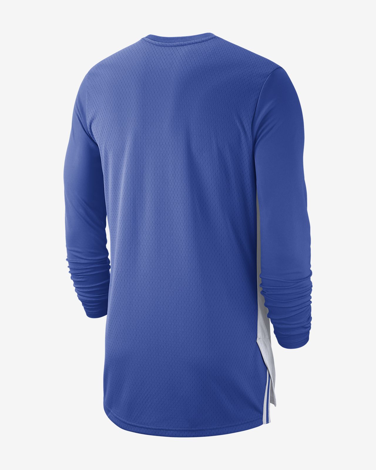 duke basketball gear nike