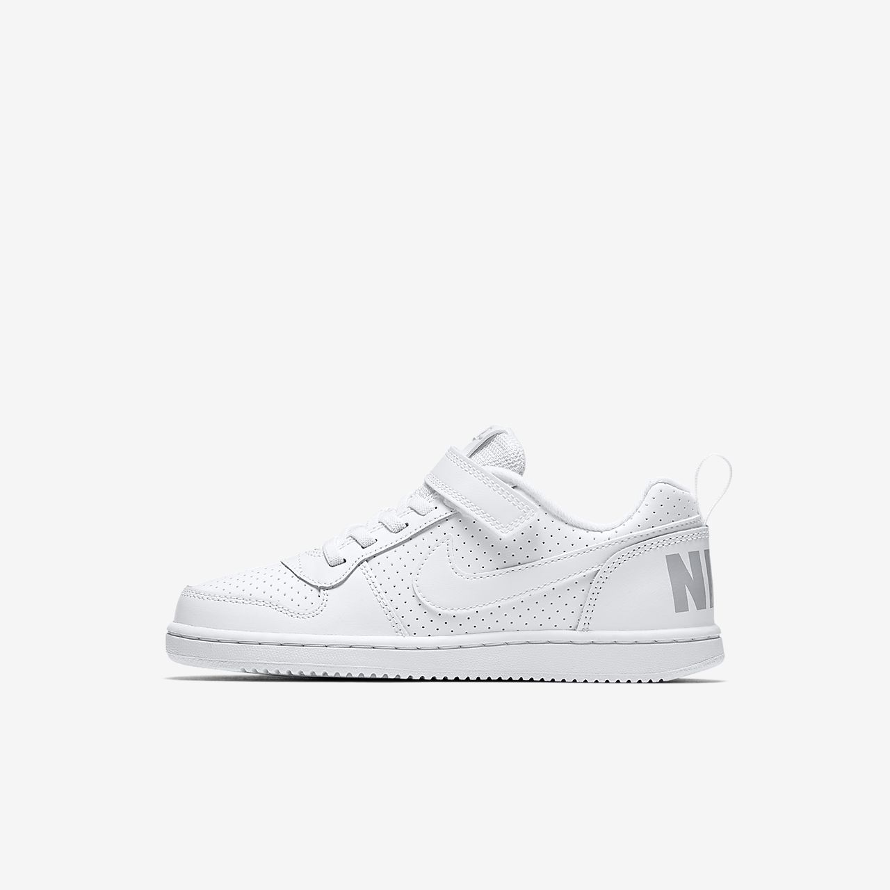 nike court borough low bambino nike court borough low bambino