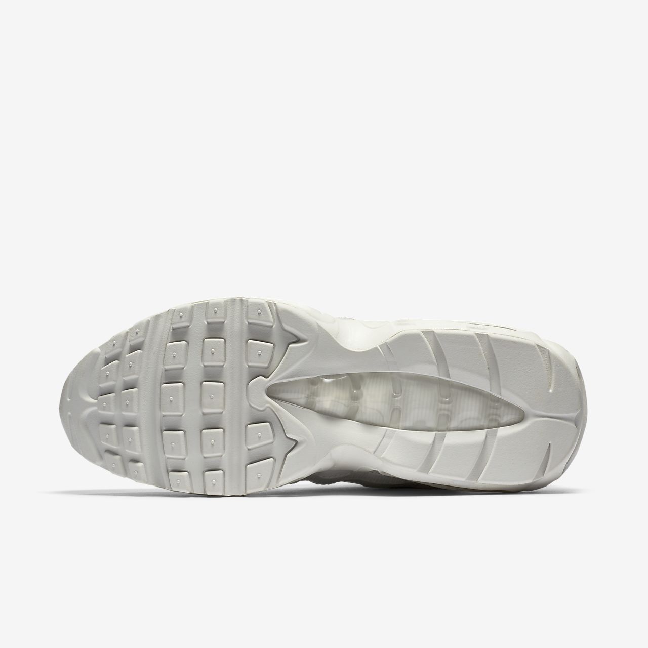 nike air max 95 white womens nz nike air max 95 white womens nz