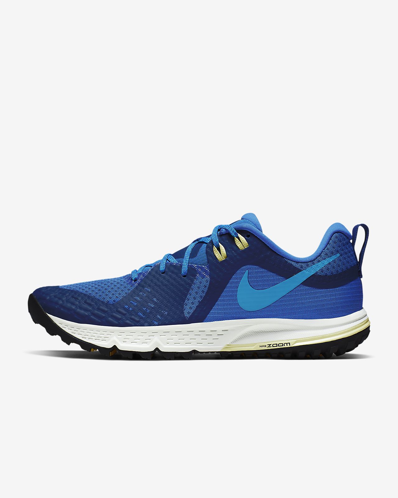 {keywor d} nike revolution 4 eu scarpe da trail running uomo