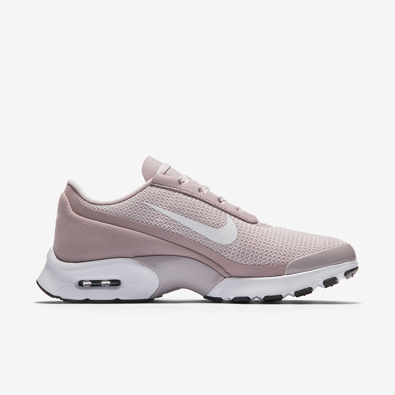 air force nike schuhe air force nike schuhe