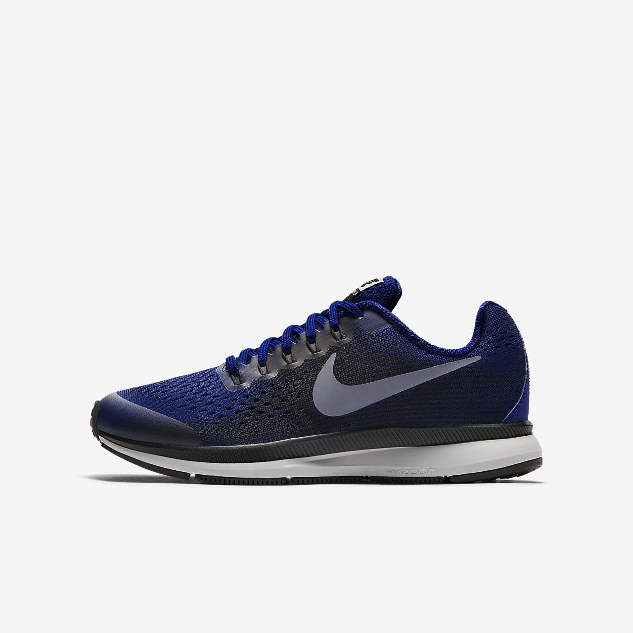 nike pegasus barn nike pegasus barn