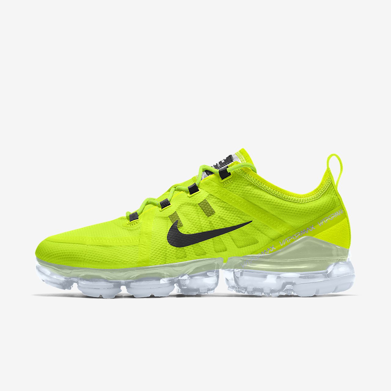 nike vapormax max nike vapormax max