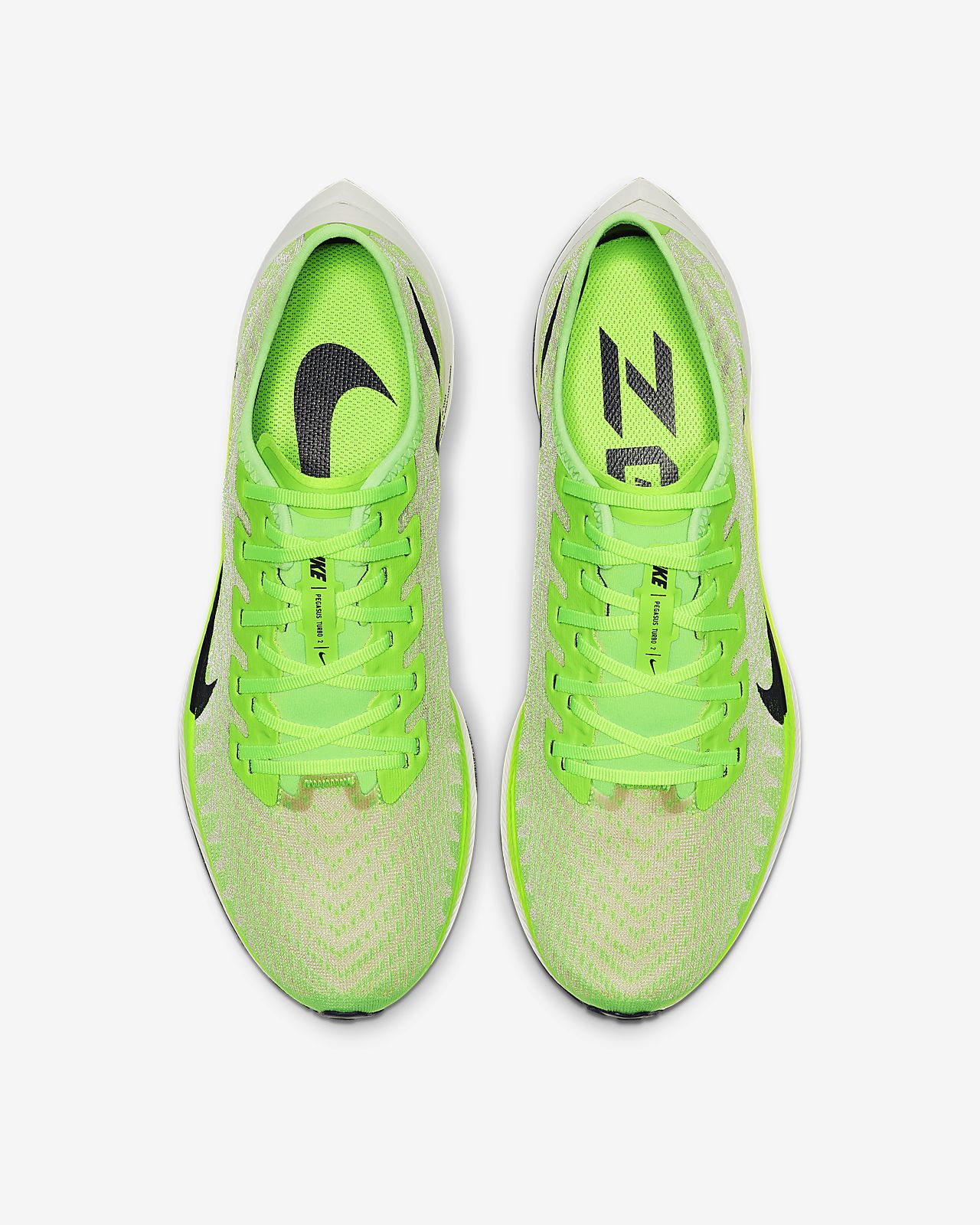nike pegasus turbo 46 hombre nike pegasus turbo 46 hombre