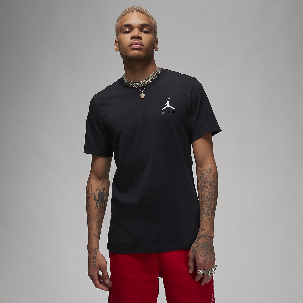 maglia air jordan uomo maglia air jordan uomo