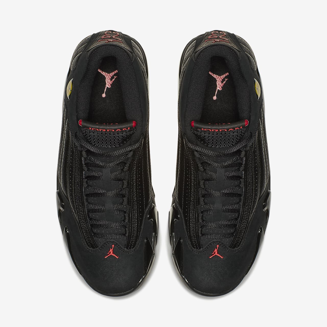 jordan 1air jordan 14