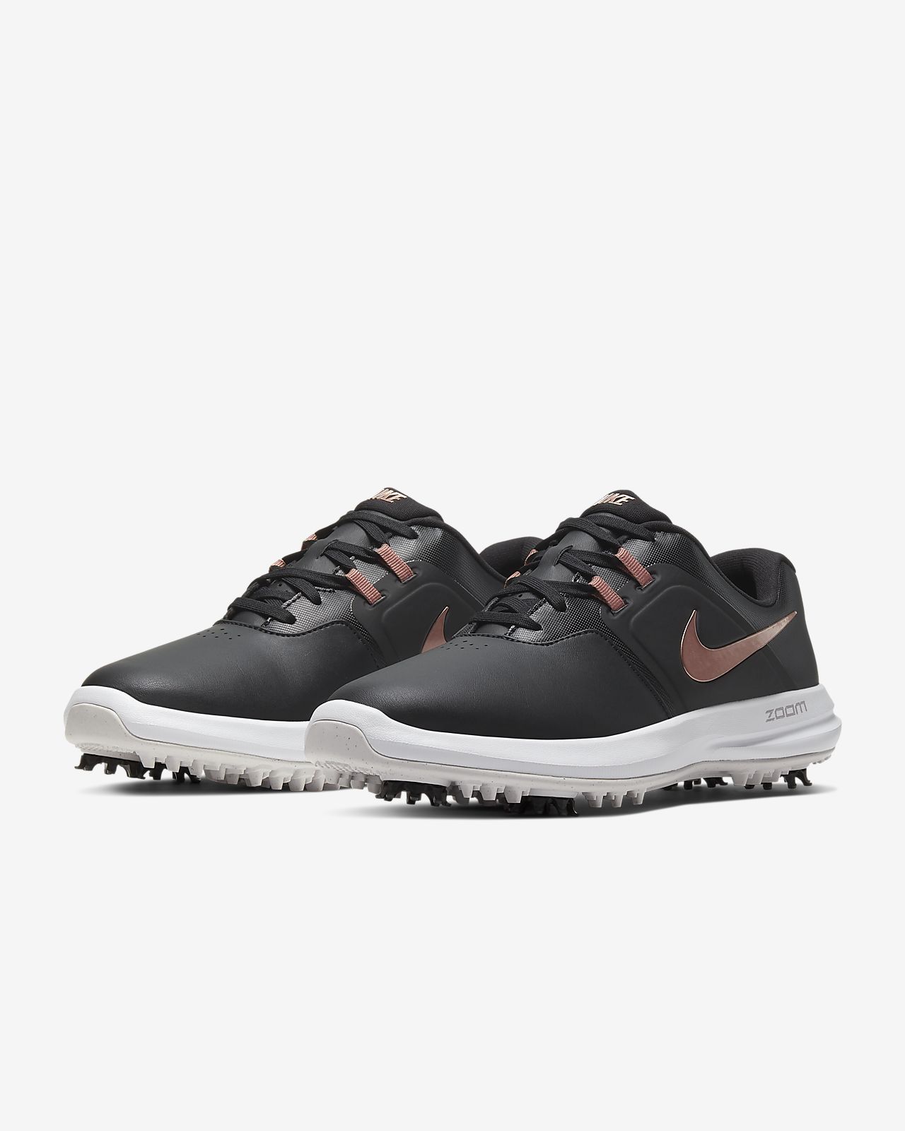 zapatos golf mujer nike zapatos golf mujer nike