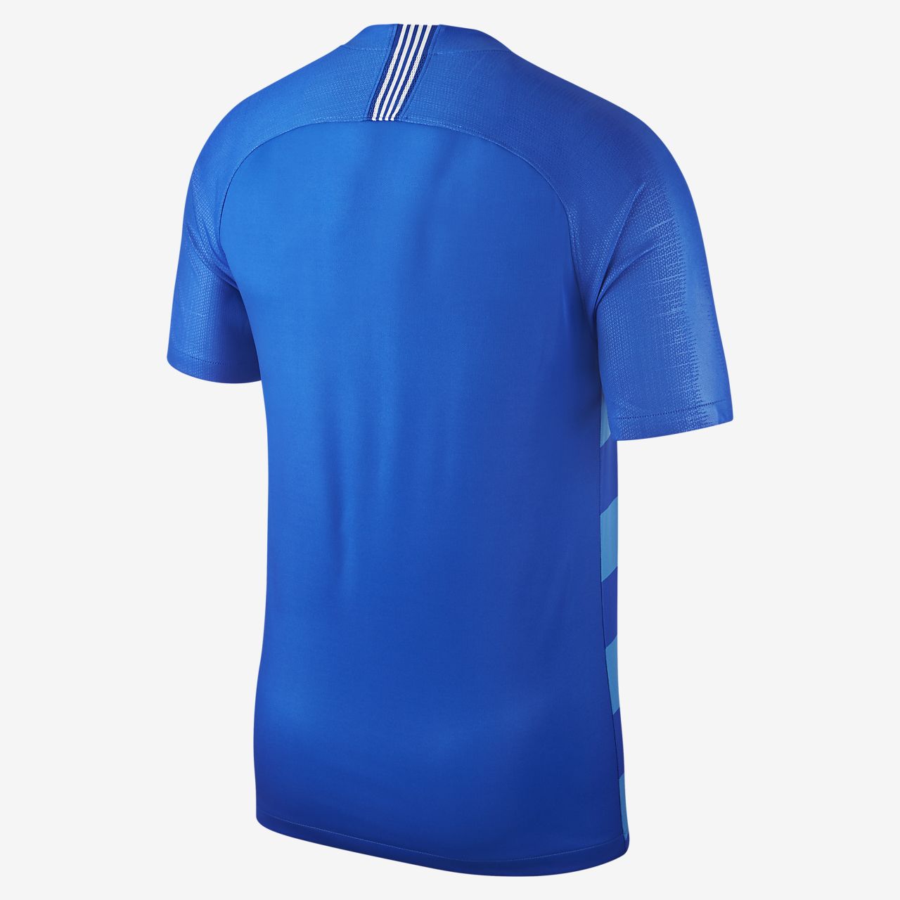 2018 Greece Stadium Away Men's Soccer Jersey. Nike.com ... 2018 Greece Stadium Away Men's Soccer Jersey