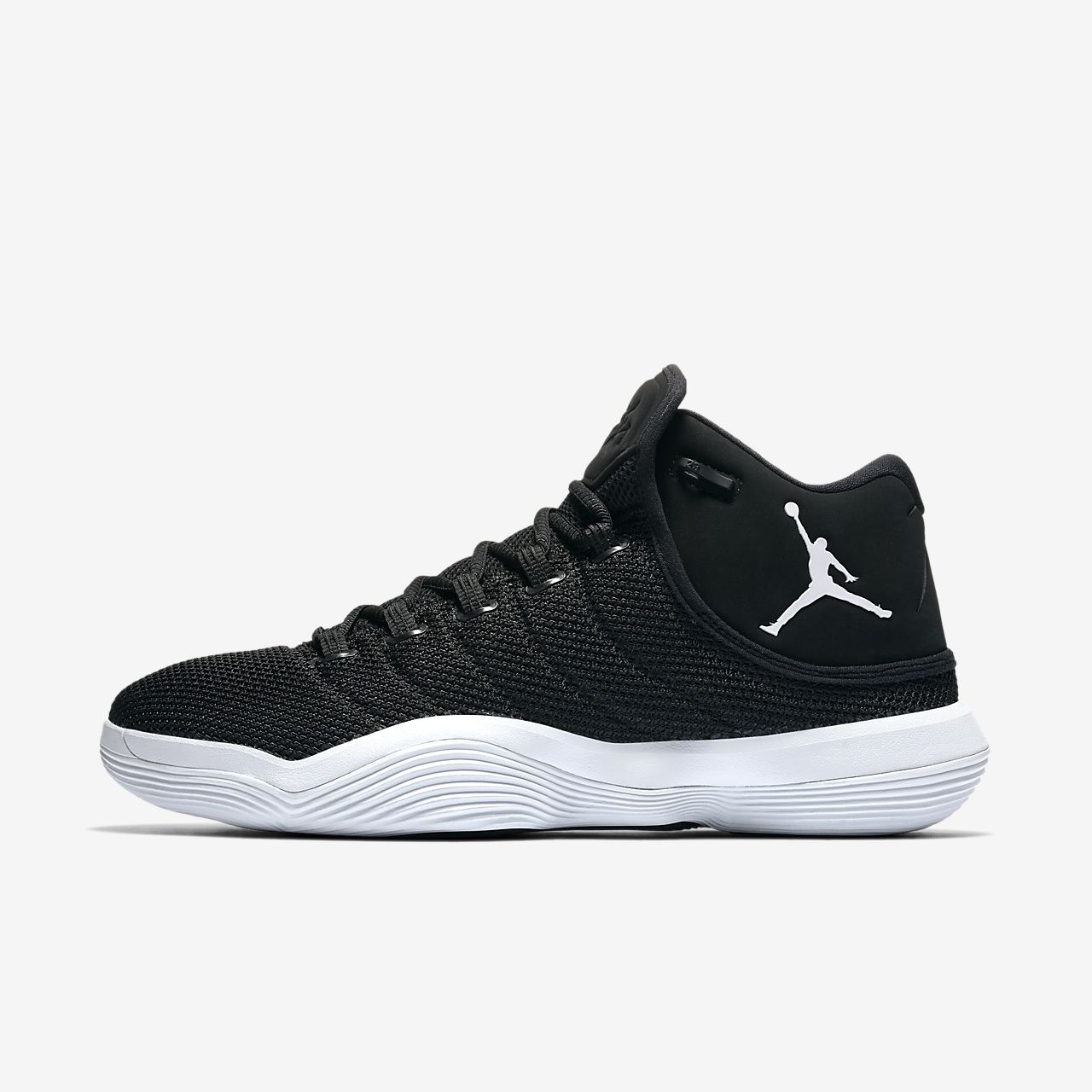 nike jordan super.fly nike jordan super.fly