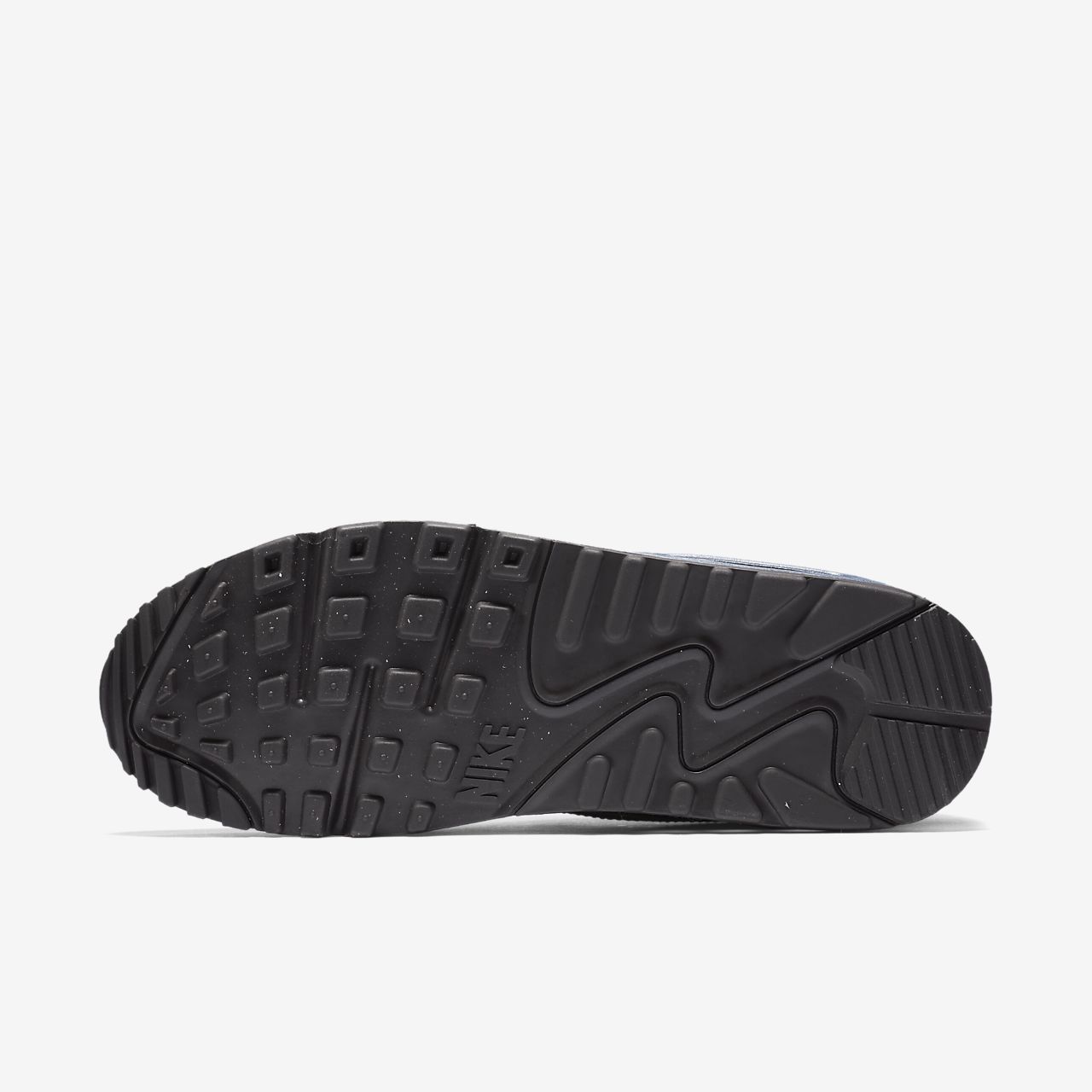 nike air max 90 premium 700155404 nike air max 90 premium 700155404