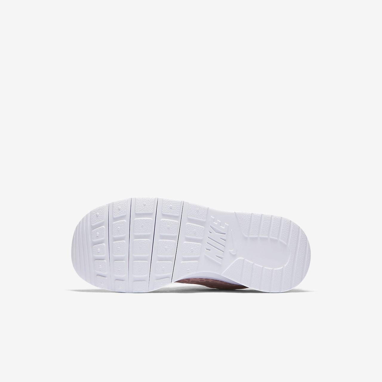 nike tanjun baby rosa nike tanjun baby rosa
