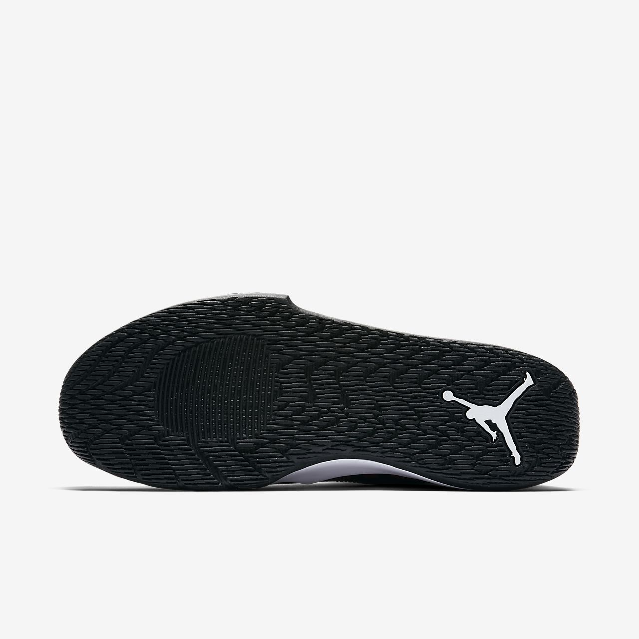jordan fly unlimited men's basketball shoe jordan fly unlimited men's basketball shoe
