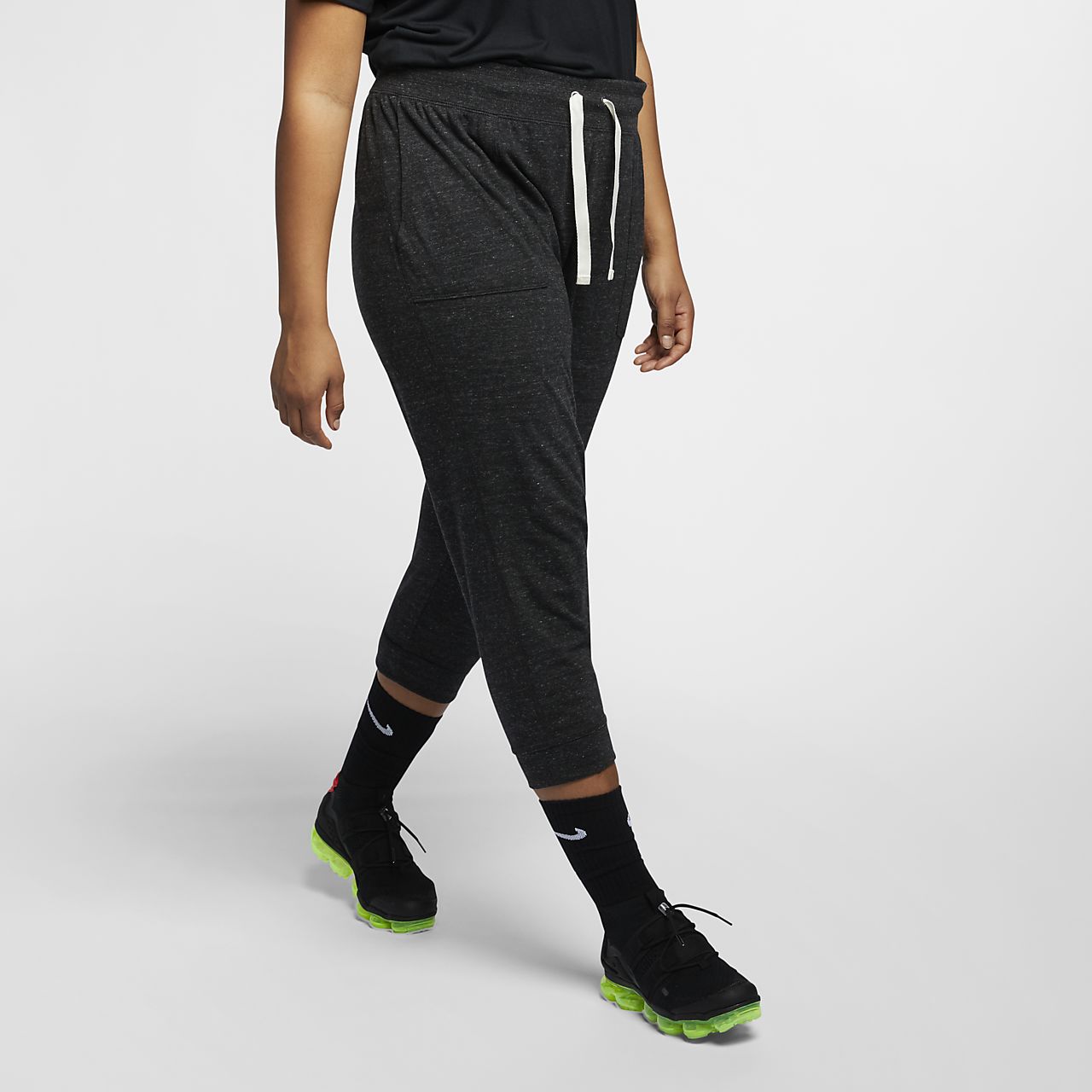 Nike Plus Size Womens Golf Apparel Rldm