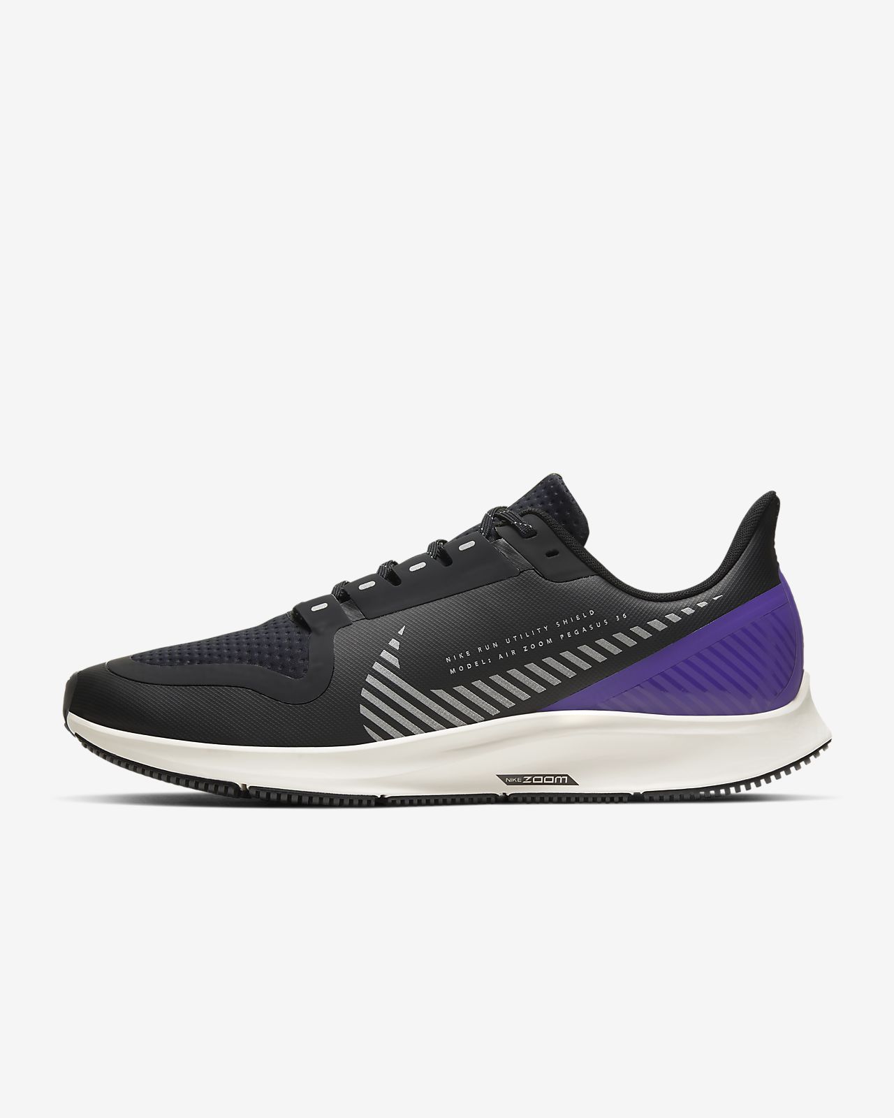 zapatillas run nike zapatillas run nike