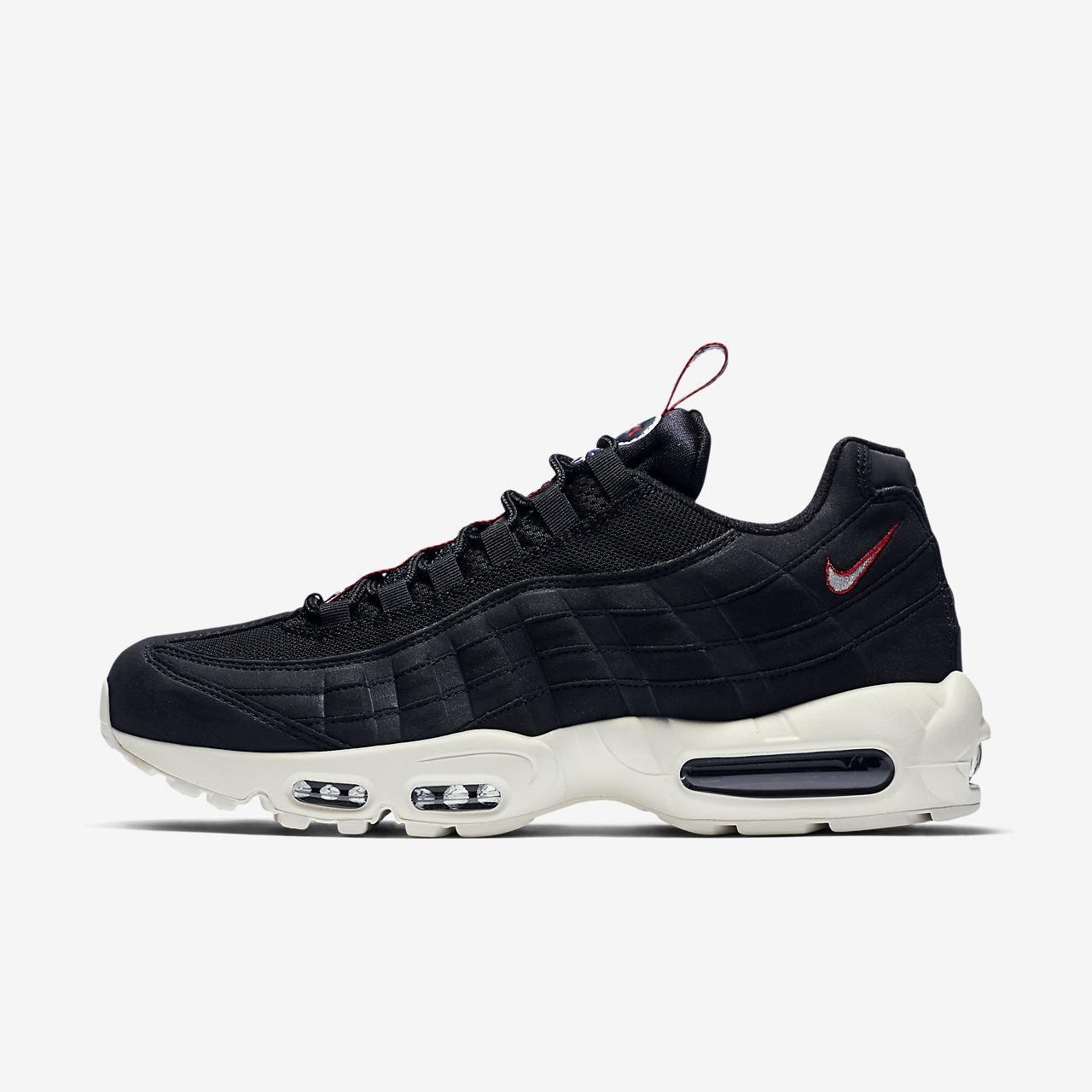 nike 95 air max nike 95 air max