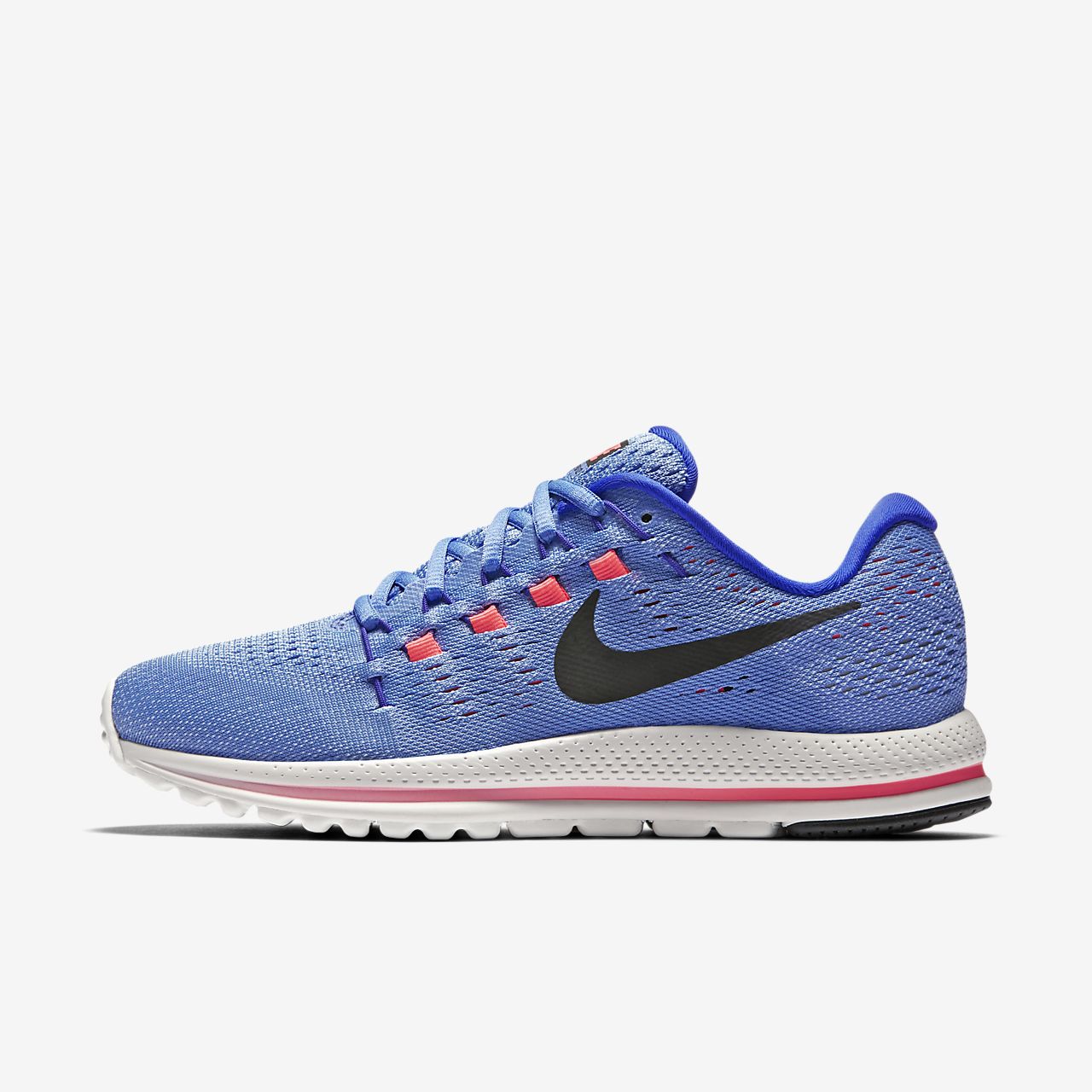 nike air zoom vomero 12 donna nike air zoom vomero 12 donna