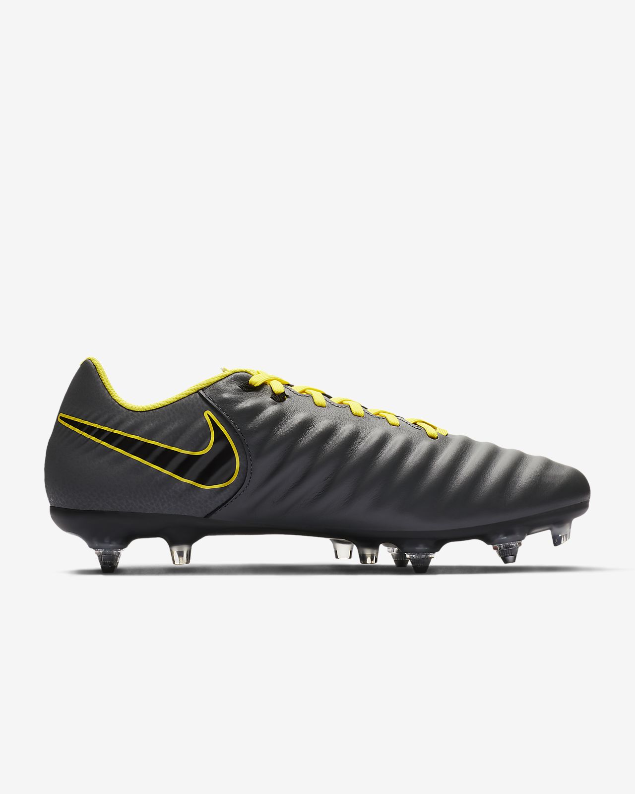 botas futbol 7 nike