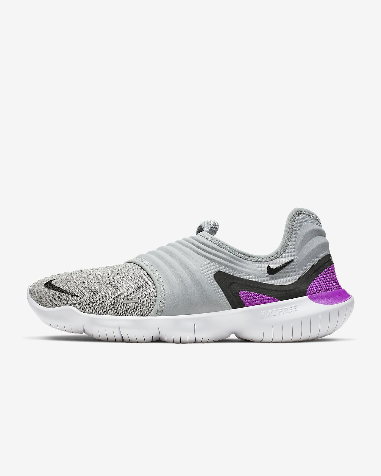 nike free run uomo flyknit nike free run uomo flyknit