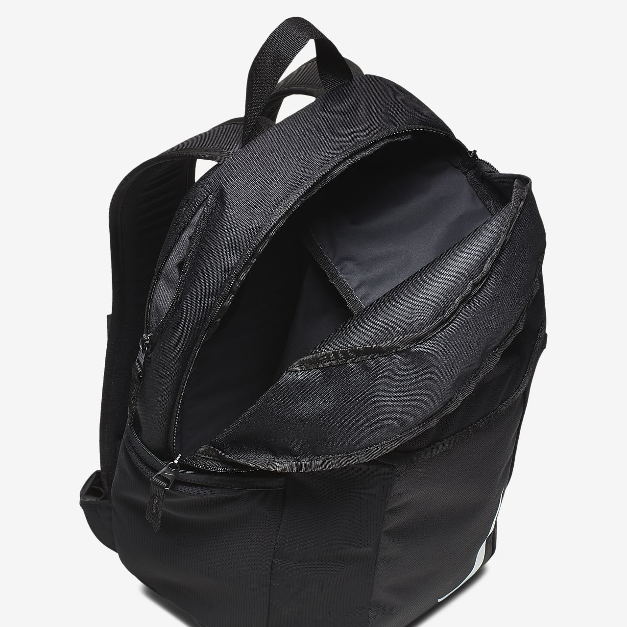 Nike Academy Team Fußballrucksack Nike Academy Team Fußballrucksack
